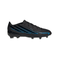 F50 HYPERFAST ELITE FG JUNIOR