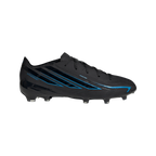 F50 HYPERFAST ELITE FG JUNIOR