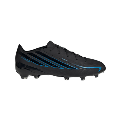 F50 HYPERFAST ELITE FG JUNIOR