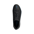F50 HYPERFAST ELITE FG JUNIOR
