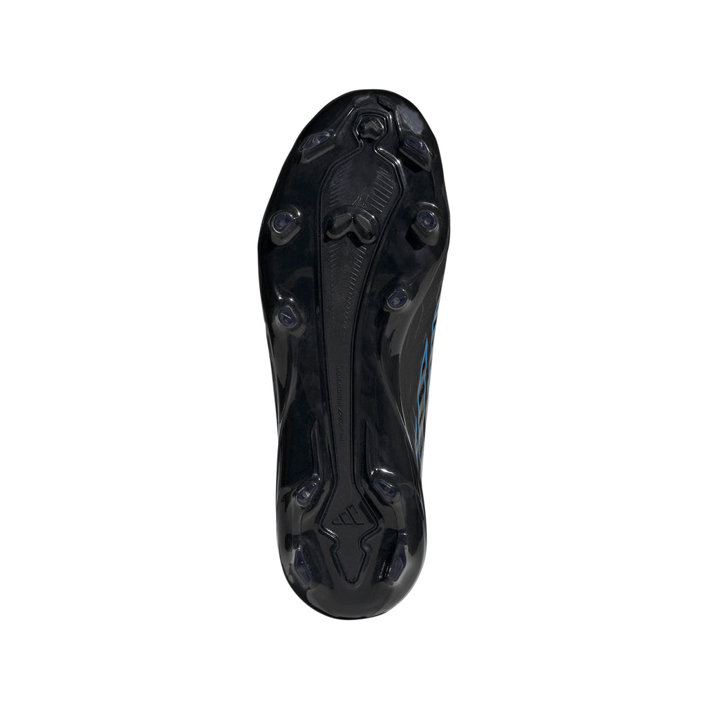 F50 HYPERFAST ELITE FG JUNIOR