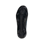 F50 HYPERFAST ELITE FG JUNIOR
