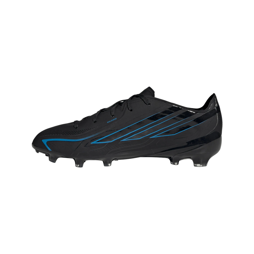 F50 HYPERFAST ELITE FG JUNIOR