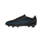 F50 HYPERFAST ELITE FG JUNIOR