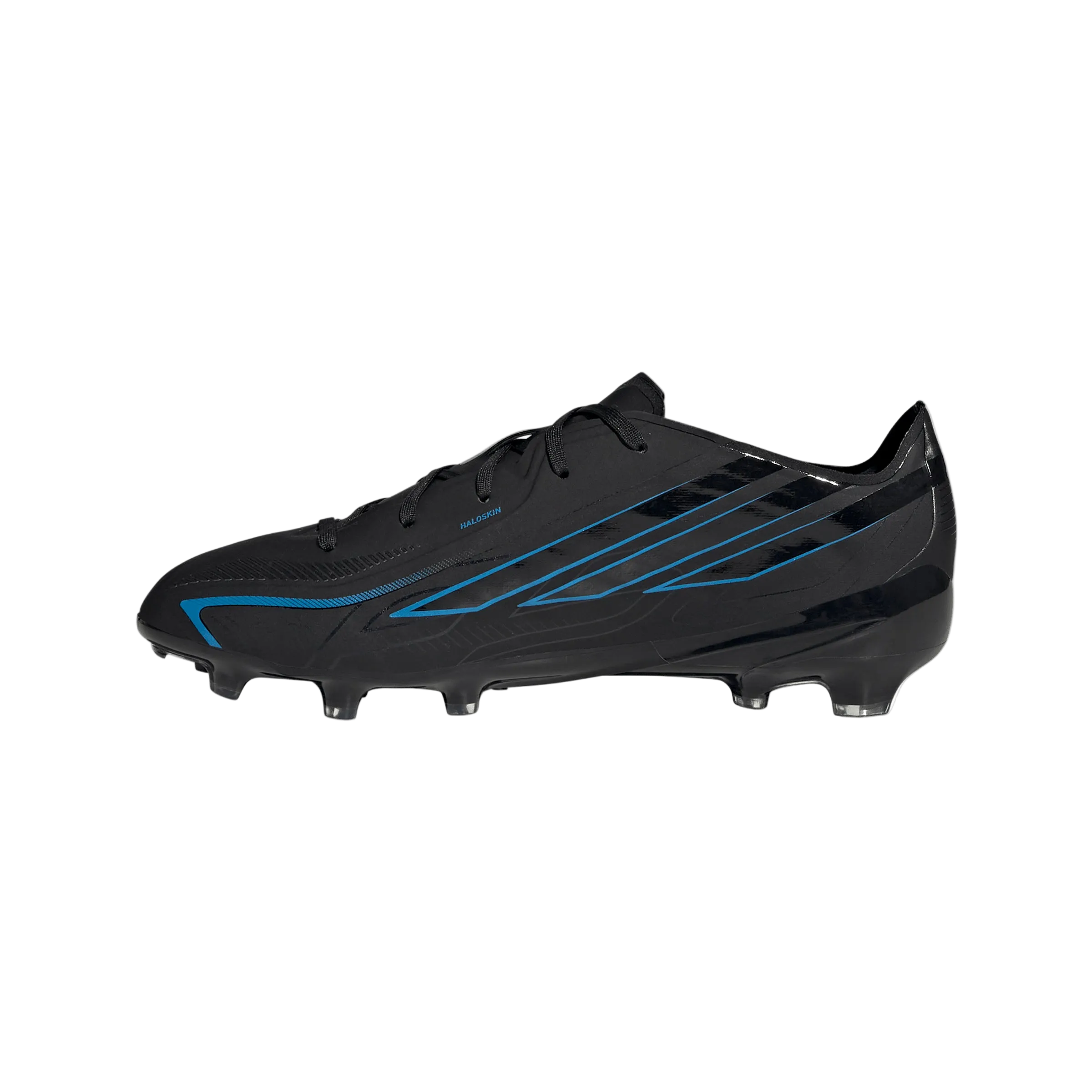 F50 HYPERFAST ELITE FG JUNIOR