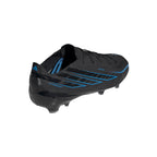 F50 HYPERFAST ELITE FG JUNIOR