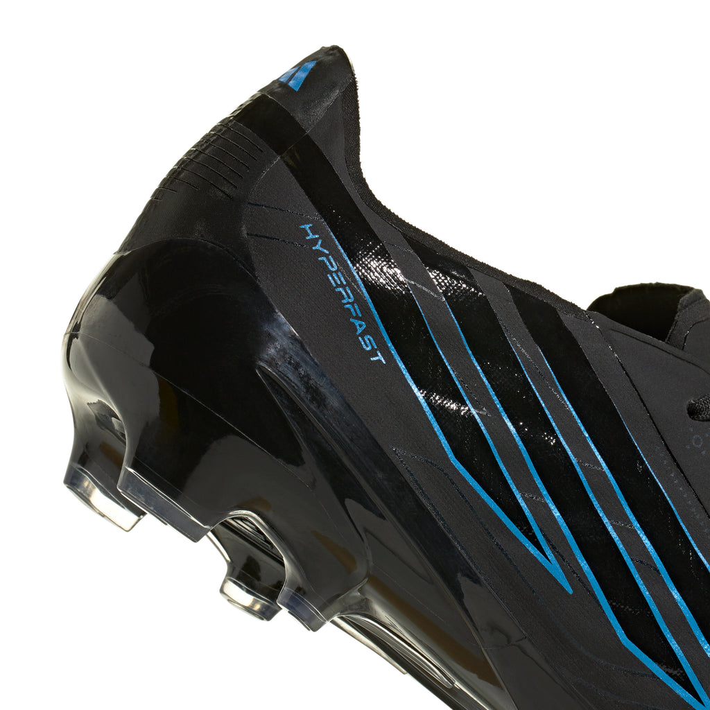 F50 HYPERFAST ELITE FG JUNIOR