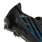 F50 HYPERFAST ELITE FG JUNIOR