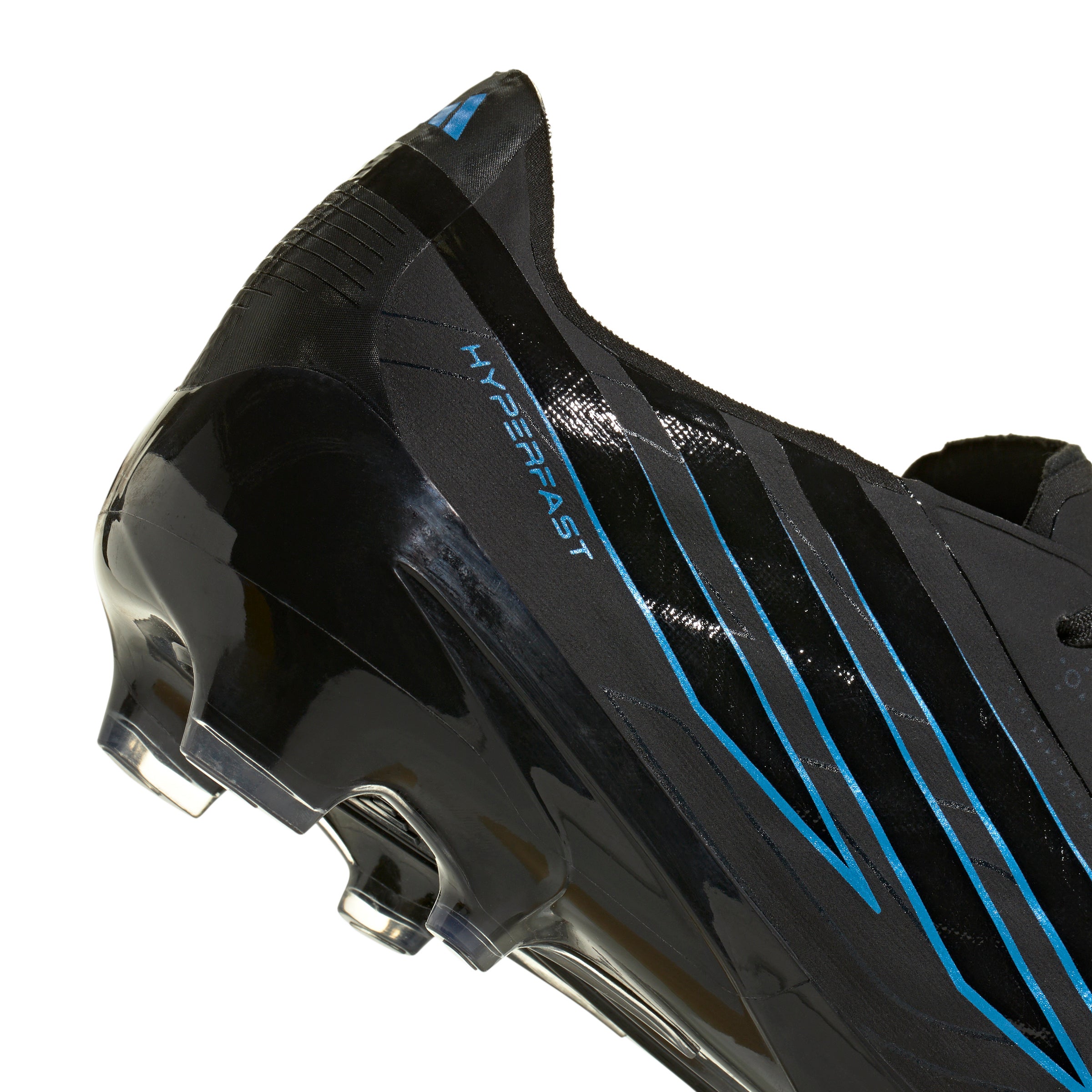 F50 HYPERFAST ELITE FG JUNIOR