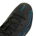 F50 HYPERFAST ELITE FG JUNIOR