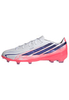 F50 HYPERFAST ELITE FG JUNIOR