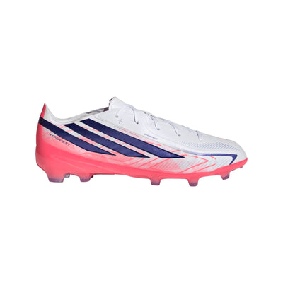 F50 HYPERFAST ELITE FG JUNIOR