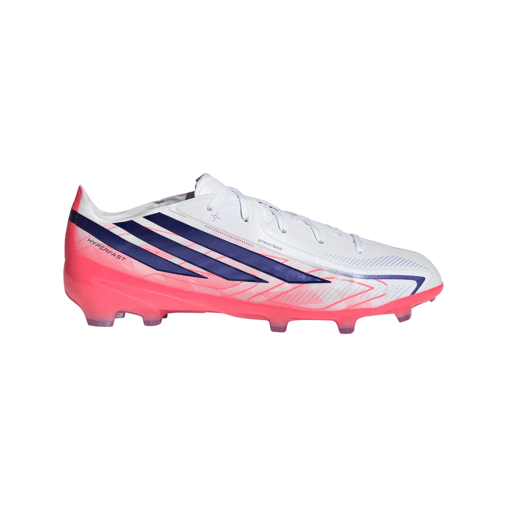 F50 HYPERFAST ELITE FG JUNIOR