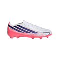 F50 HYPERFAST ELITE FG JUNIOR