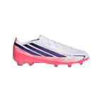F50 HYPERFAST ELITE FG JUNIOR