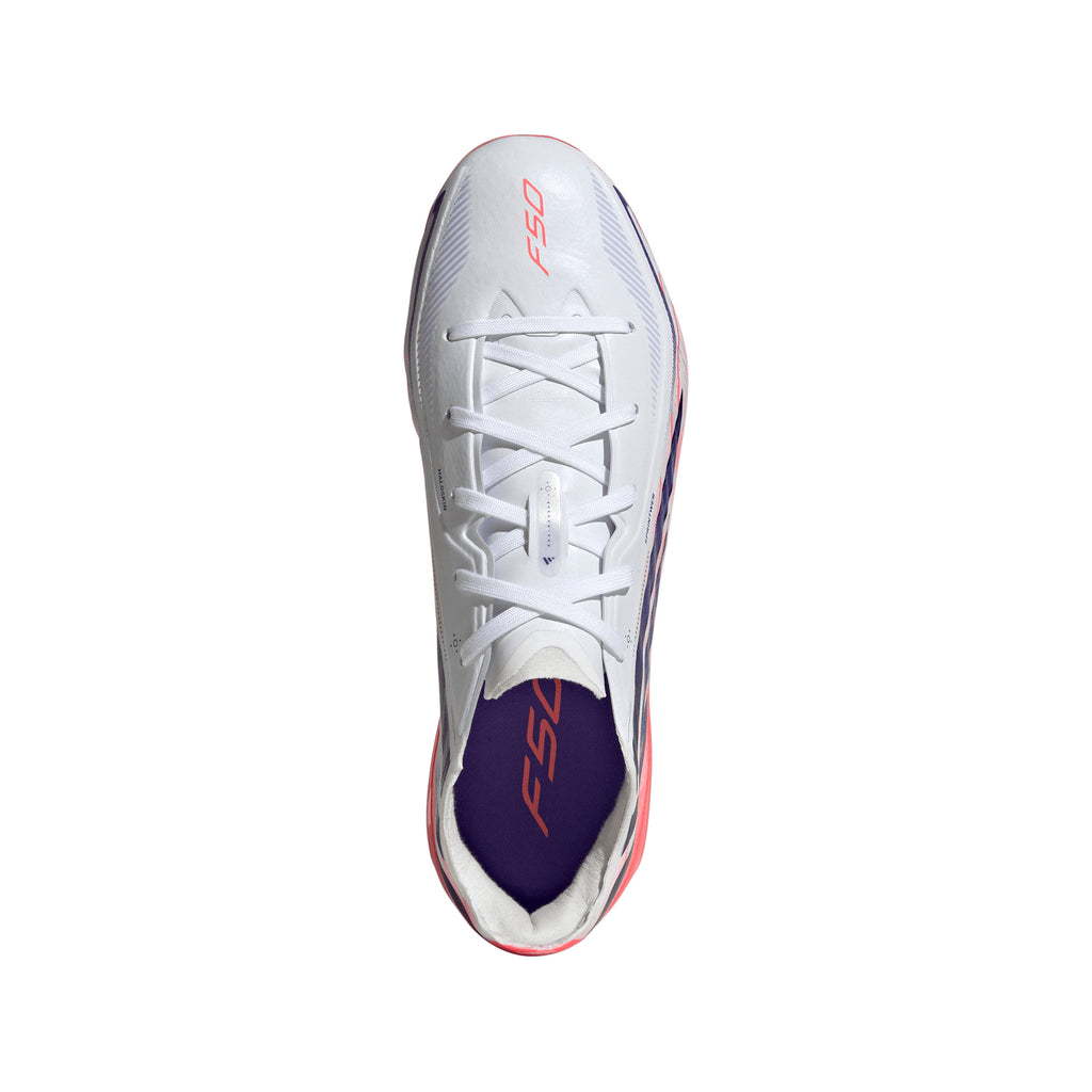 F50 HYPERFAST ELITE FG JUNIOR