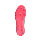 F50 HYPERFAST ELITE FG JUNIOR