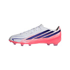F50 HYPERFAST ELITE FG JUNIOR