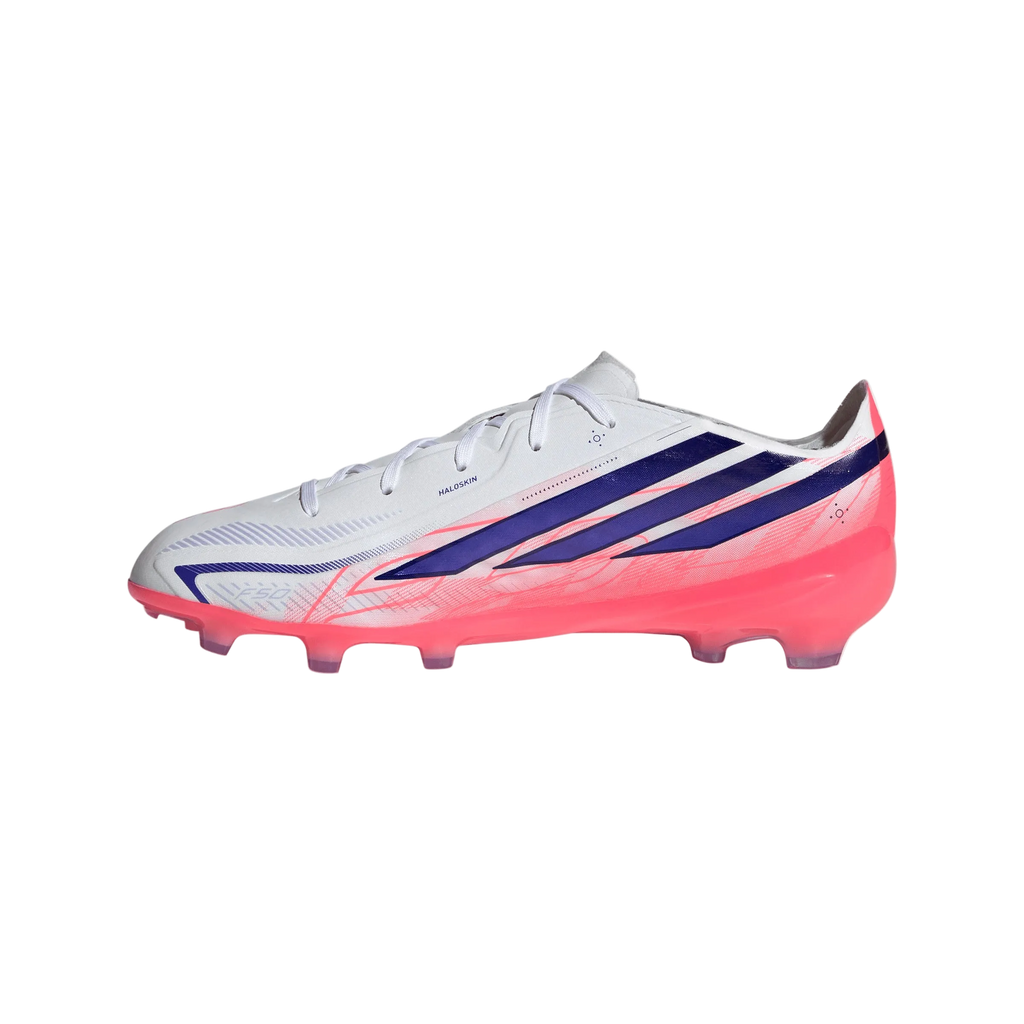 F50 HYPERFAST ELITE FG JUNIOR