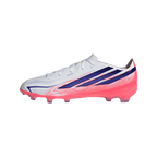 F50 HYPERFAST ELITE FG JUNIOR