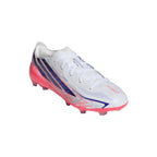 F50 HYPERFAST ELITE FG JUNIOR