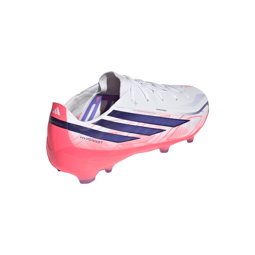 F50 HYPERFAST ELITE FG JUNIOR