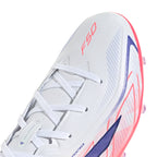 F50 HYPERFAST ELITE FG JUNIOR