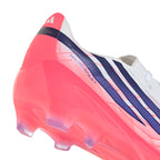 F50 HYPERFAST ELITE FG JUNIOR