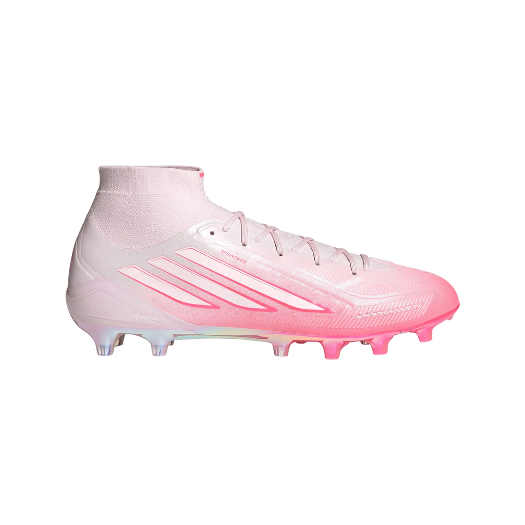 F50 SPARKFUSION ELITE FG/AG