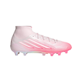 F50 SPARKFUSION ELITE FG/AG