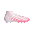 F50 SPARKFUSION ELITE FG/AG
