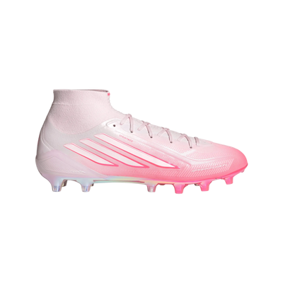 F50 SPARKFUSION ELITE FG/AG