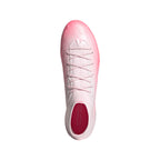F50 SPARKFUSION ELITE FG/AG