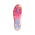F50 SPARKFUSION ELITE FG/AG