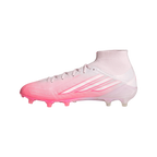 F50 SPARKFUSION ELITE FG/AG