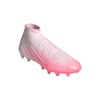 F50 SPARKFUSION ELITE FG/AG