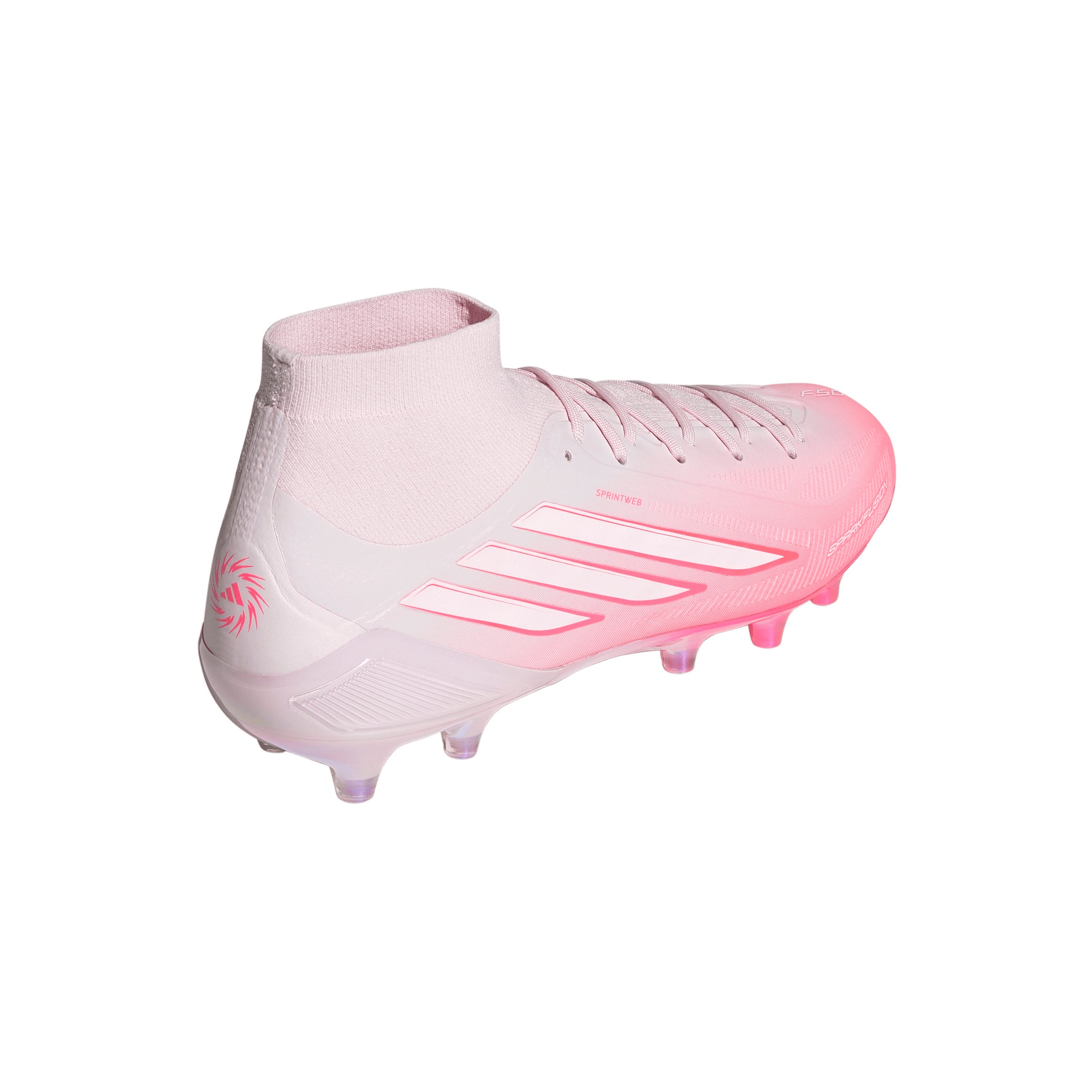 F50 SPARKFUSION ELITE FG/AG