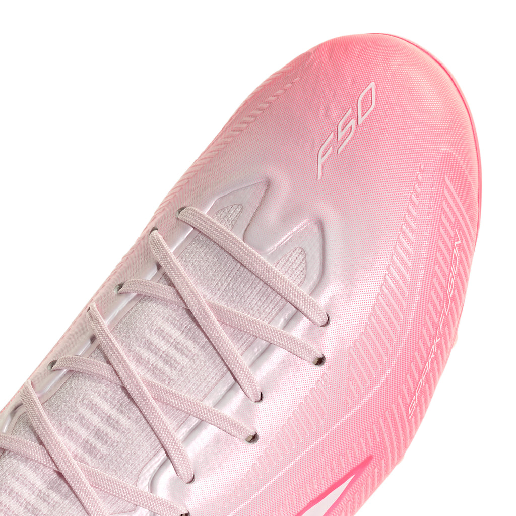F50 SPARKFUSION ELITE FG/AG