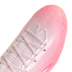 F50 SPARKFUSION ELITE FG/AG