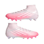 F50 SPARKFUSION ELITE FG/AG