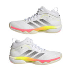 CRAZYFLIGHT 7 MID M