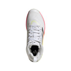 CRAZYFLIGHT 7 MID M