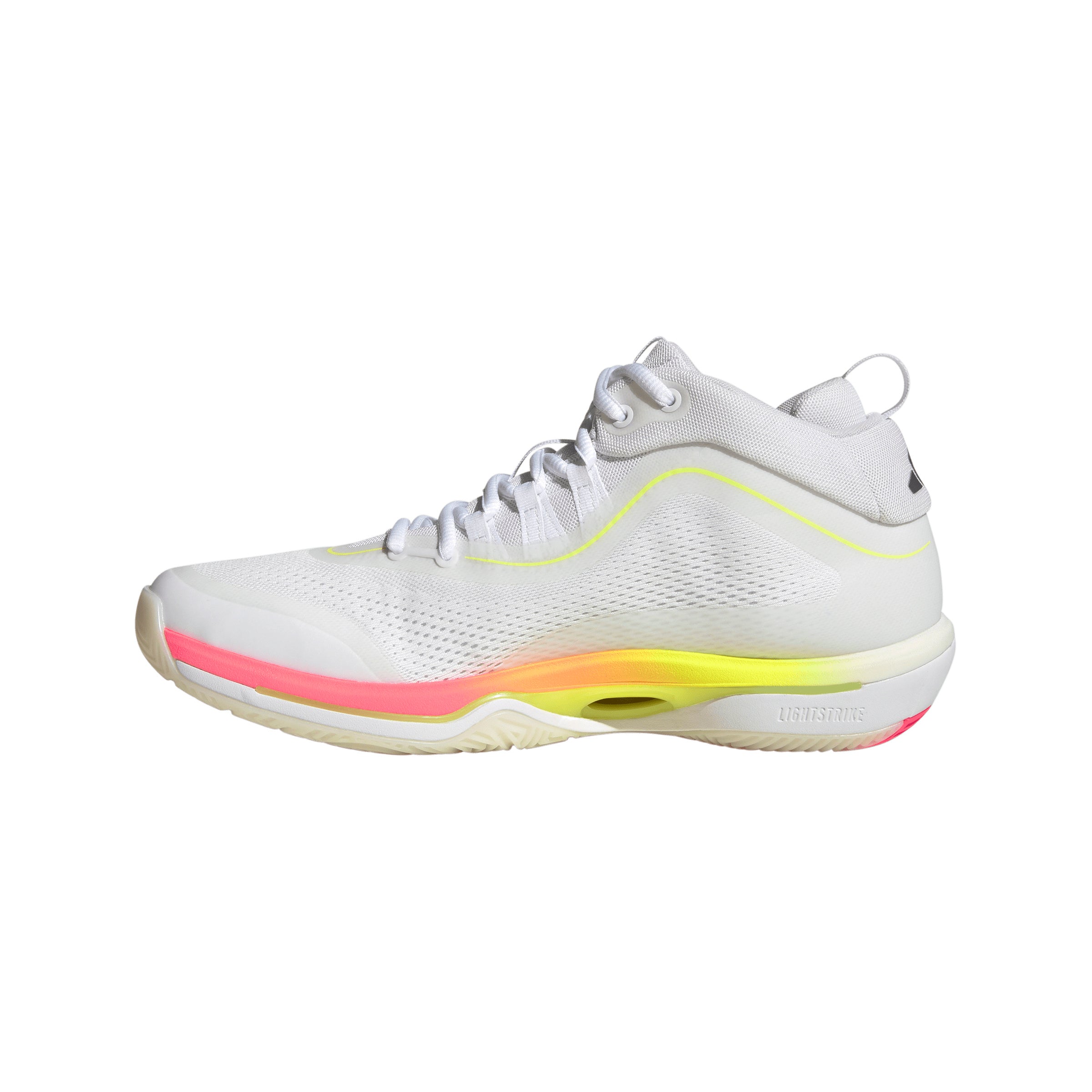 CRAZYFLIGHT 7 MID M
