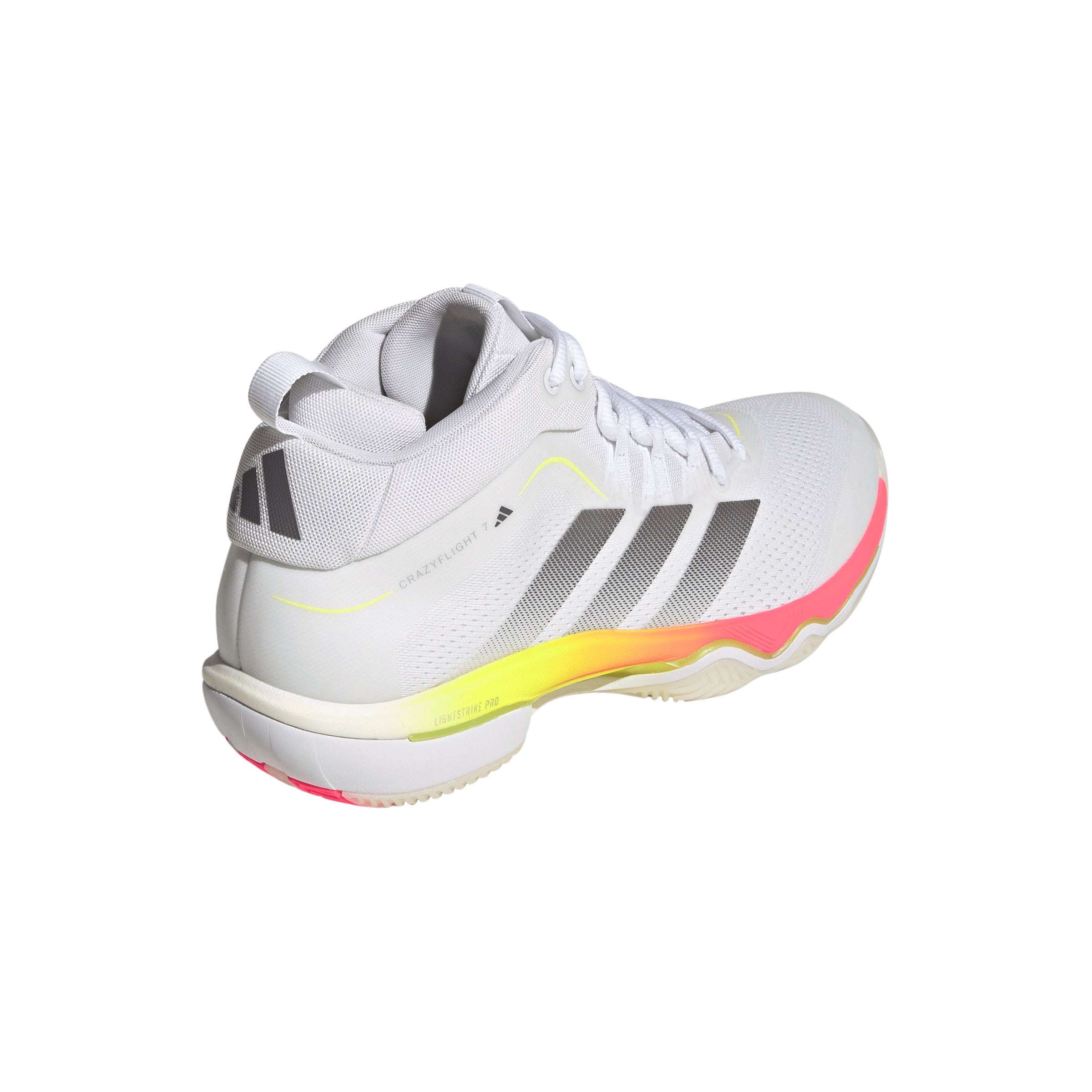 CRAZYFLIGHT 7 MID M