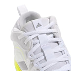CRAZYFLIGHT 7 MID M
