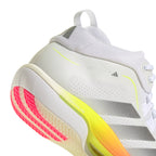 CRAZYFLIGHT 7 MID M