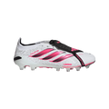 PREDATOR ELITE FT AG