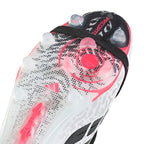 PREDATOR ELITE FT AG