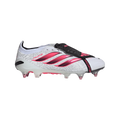 PREDATOR ELITE FT SG