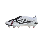 PREDATOR ELITE FT SG